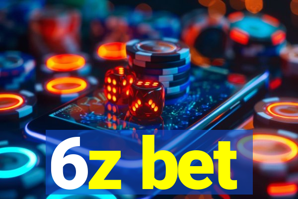 6z bet